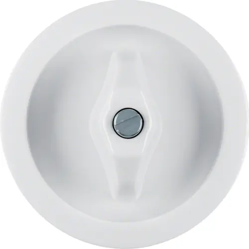 Unknown Product
