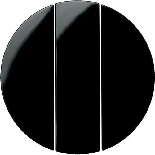 Unknown Product