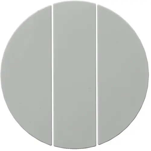 Unknown Product