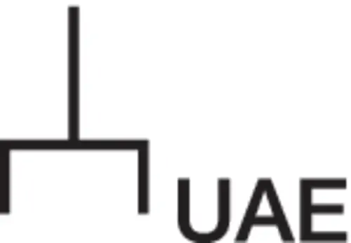 Розетка для передачі даних Hager 4586 Ethernet Cat.5e 2