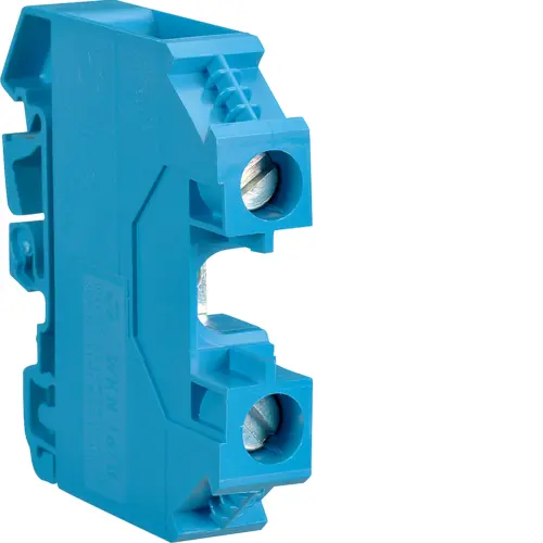 Unknown Product