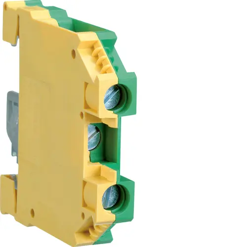 Unknown Product