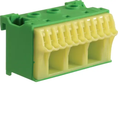 Клема Hager KN14E 63.0A