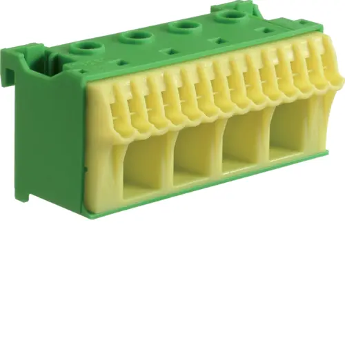 Клема Hager KN18E 63.0A