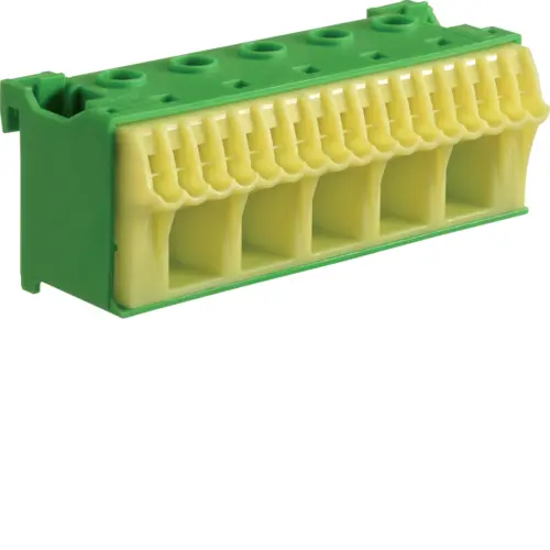 Клема Hager KN22E 63.0A