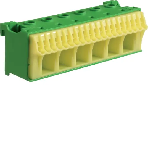 Клема Hager KN26E 63.0A