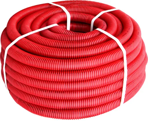 Unknown Product