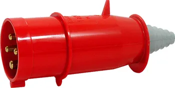 Unknown Product