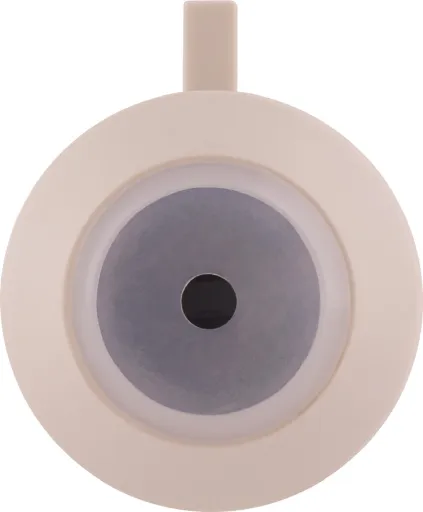 Силова вилка переносна e.plug.pro.4.32 p011005 E.NEXT, 4п., 380В, 32А 2