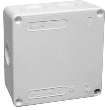 Unknown Product