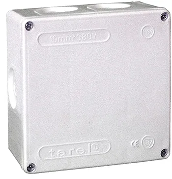 Unknown Product