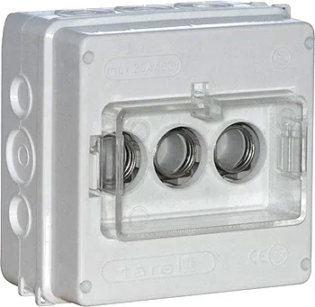 Unknown Product