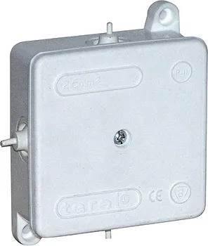 Unknown Product
