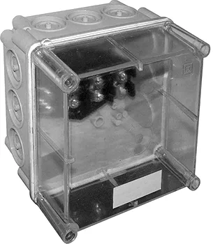 Unknown Product