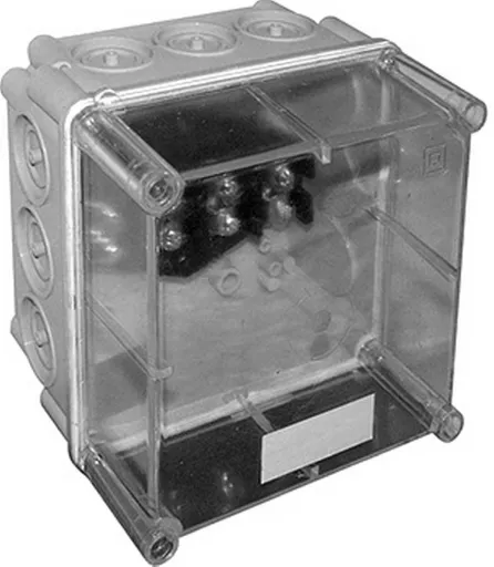 Unknown Product