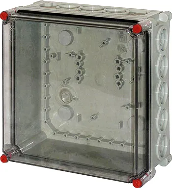 Unknown Product