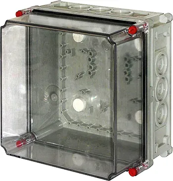 Unknown Product