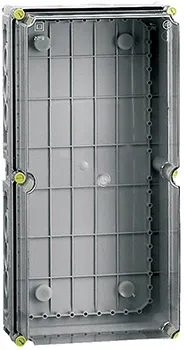 Unknown Product