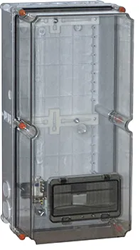 Unknown Product