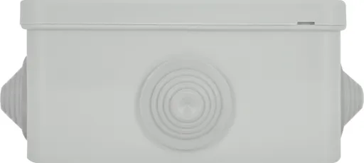 Розподільча коробка E.NEXT p016103 2