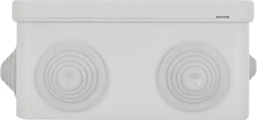 Розподільча коробка E.NEXT p016103 3