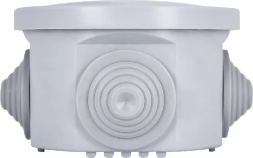 Розподільча коробка E.NEXT p016107 e.db.pro.d50.50u 2