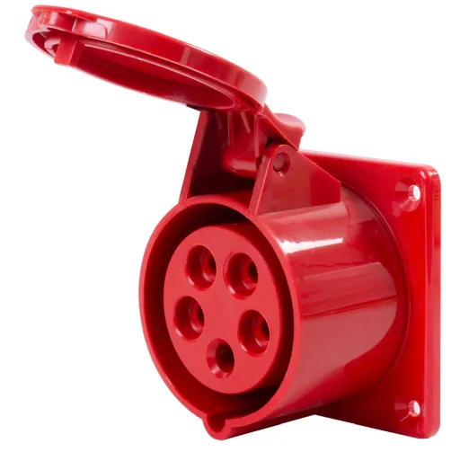 Unknown Product