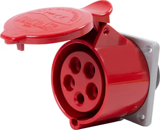 Unknown Product