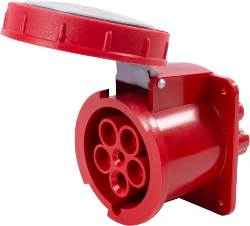 Unknown Product