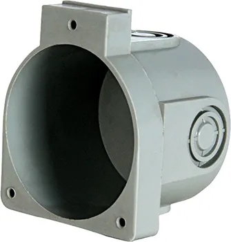 Коробка установча 16-32А E.NEXT (056)