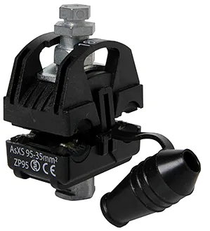 Unknown Product