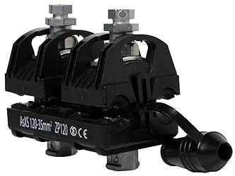 Unknown Product