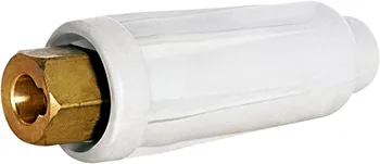 Гніздо силове однополюсне переносне E.NEXT 2499-300, 50-95 кв.мм, max I=315A