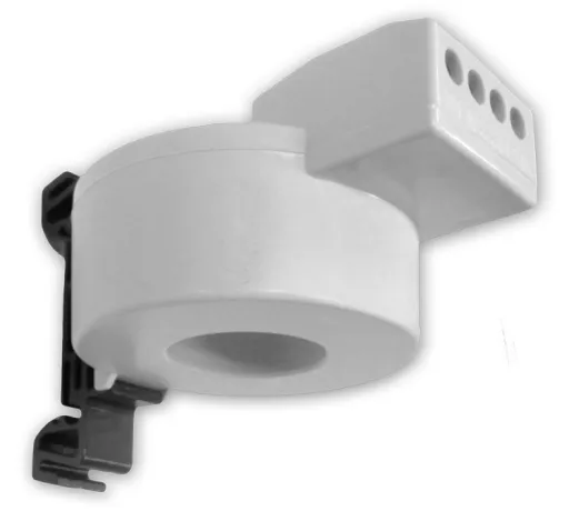 Датчик споживання електроенергії BeON-30 E.NEXT 490268CC