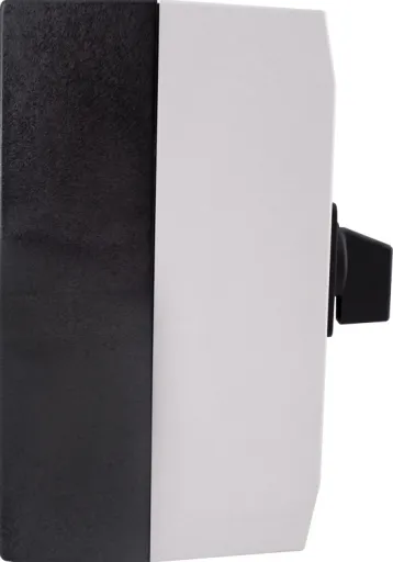 Пакетний перемикач в корпусі E.NEXT i0360016, 3р, 32А (0-1-2) 3