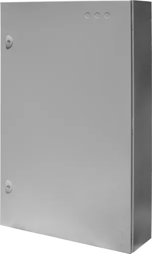 Unknown Product
