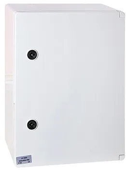 Unknown Product