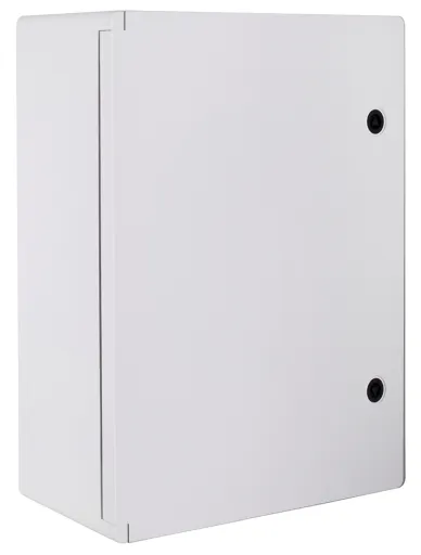 Unknown Product