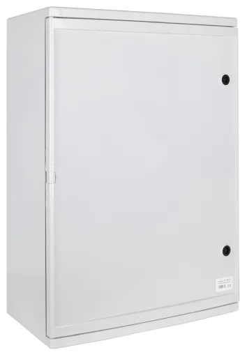 Unknown Product