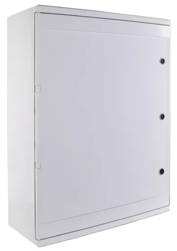 Unknown Product