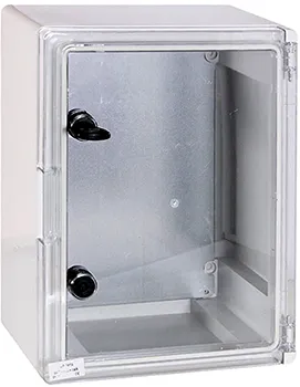 Unknown Product