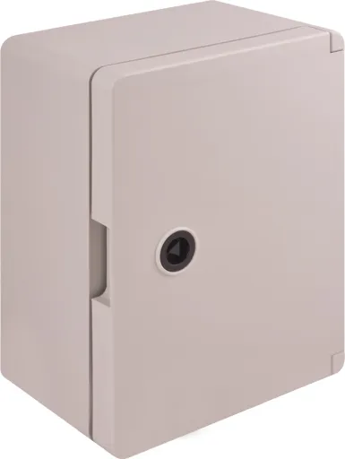 Unknown Product