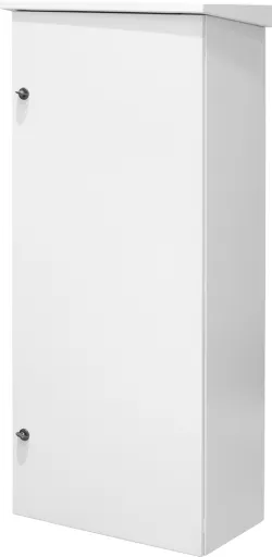 Unknown Product