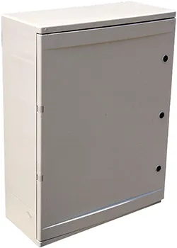 Unknown Product