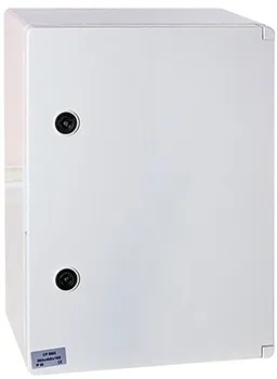 Unknown Product