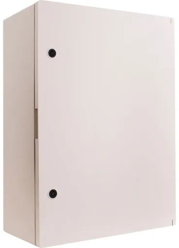 Unknown Product
