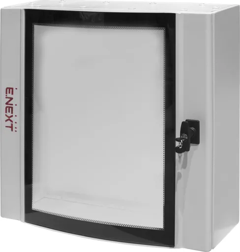Unknown Product