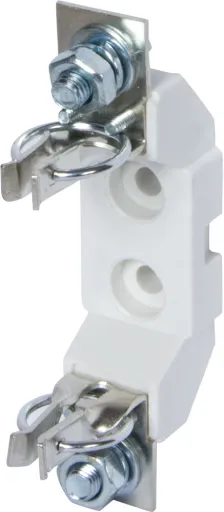 Тримач запобіжника плавкого e.fuse.NT00.h, габарит 00, 160А E.NEXT i0760065