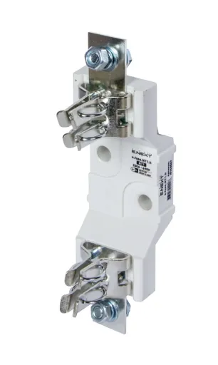 Тримач запобіжника плавкого E.NEXT i0760067, габарит 1, 250А