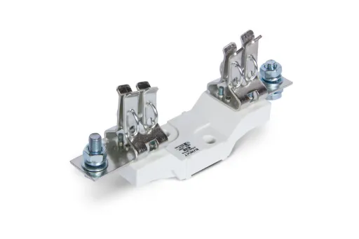 Тримач запобіжника плавкого E.NEXT i0760068 e.fuse.NT2.h, габарит 2, 400А